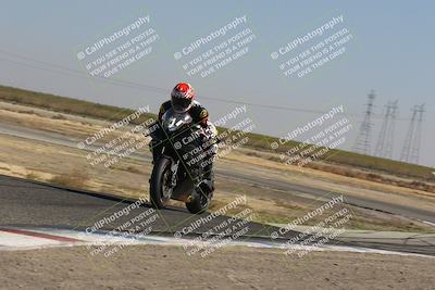 media/Oct-30-2023-Fastrack Riders (Mon) [[491f57d87d]]/Private/12pm (Wheelie Bump)/